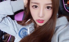 天堂漫画登录页面免费漫画在线阅读弹窗云